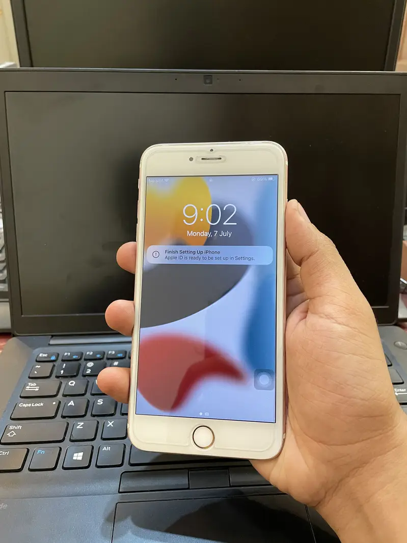 Ad Image