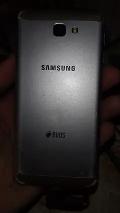 I phone 6 for sale

                                                            alt=