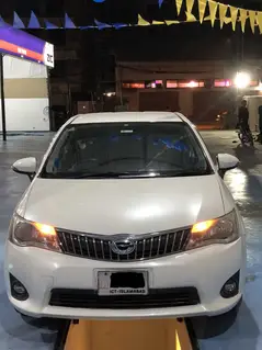 Ad Image