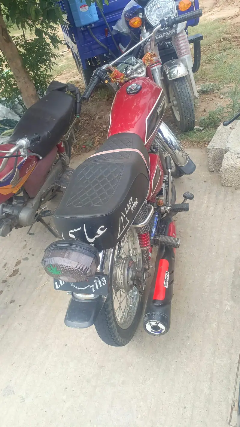 15 model 125

                                                            alt=