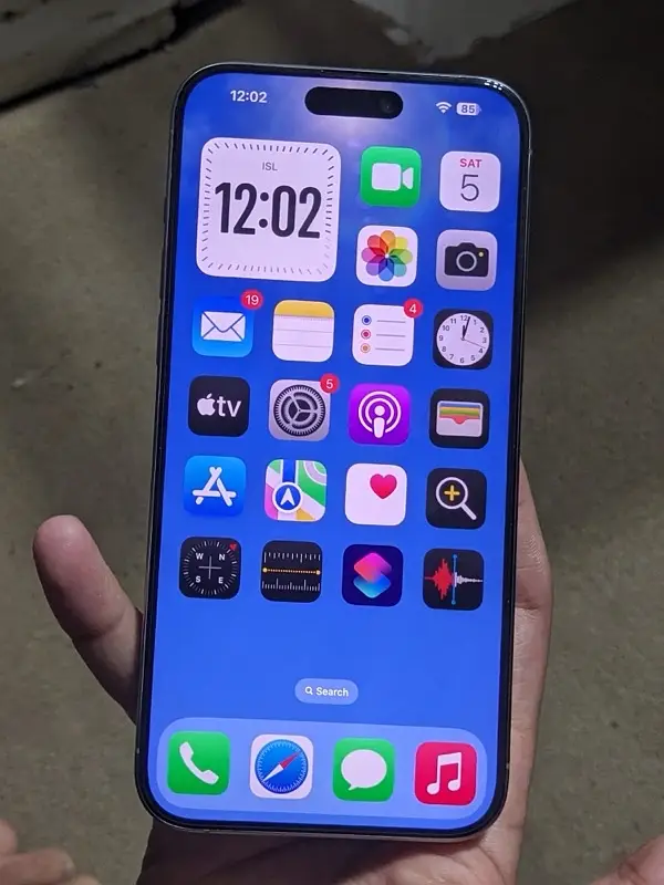 Ad Image