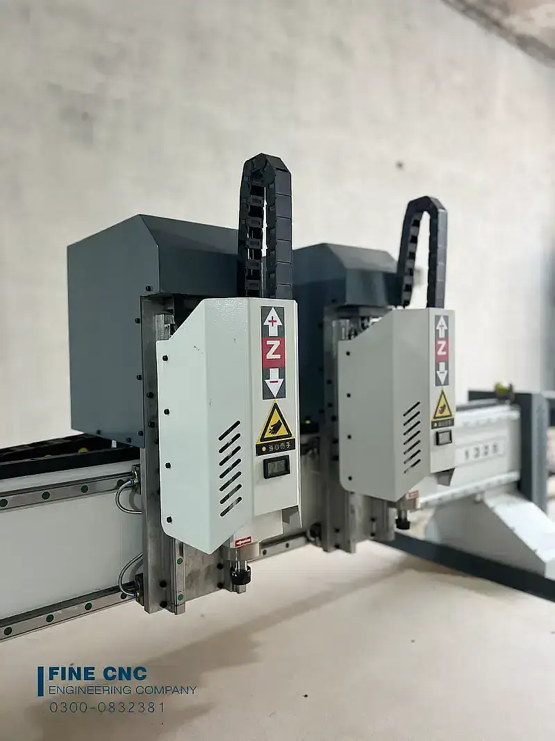 CNC Machine Wood Router Cutting Carving Engraving Machine For Sale

                                                            alt=