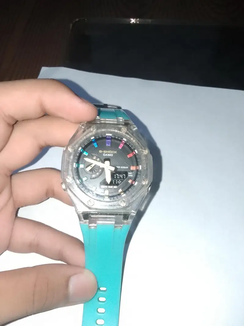 Ad Image