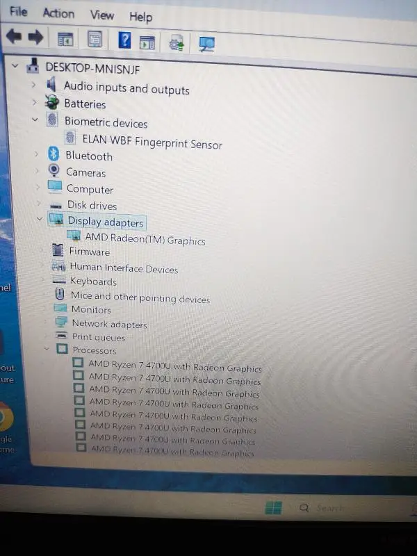 Ad Image