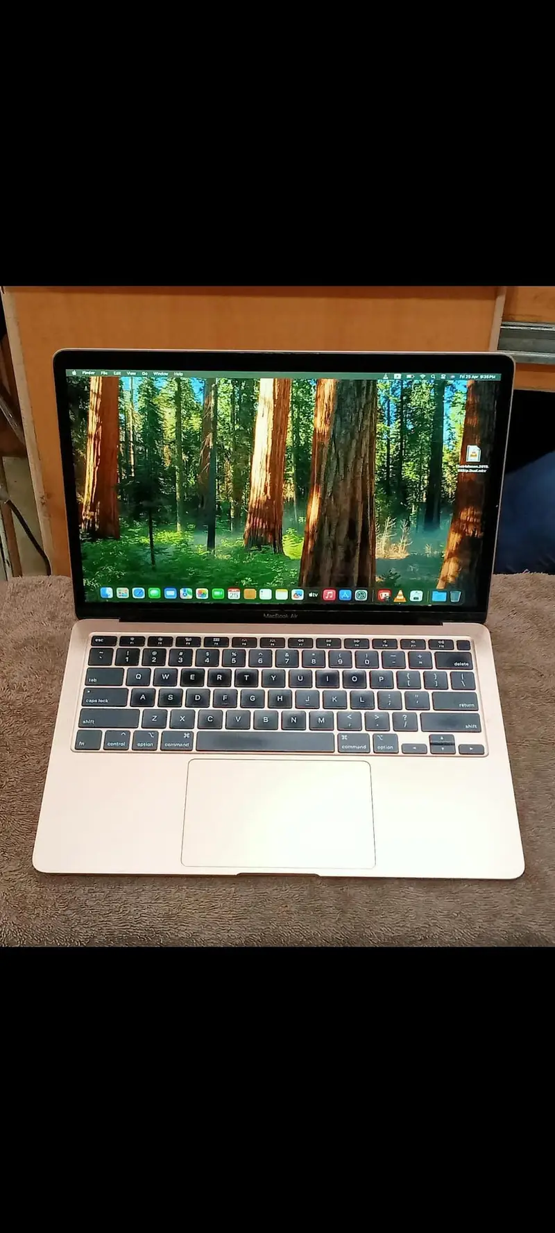 Ad Image