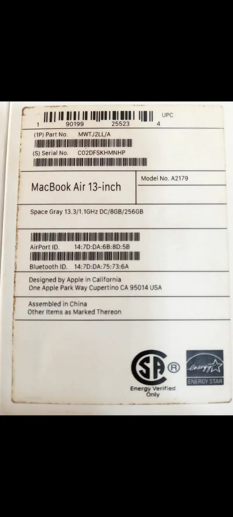 Ad Image