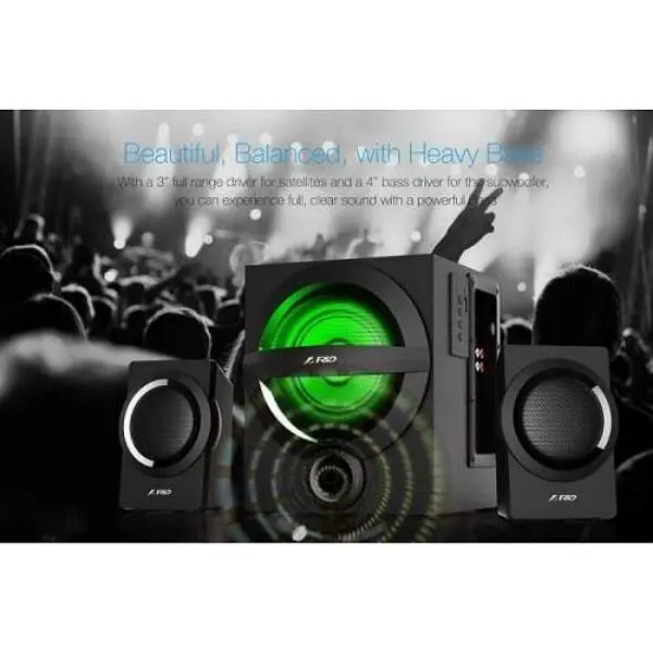 Ad Image
