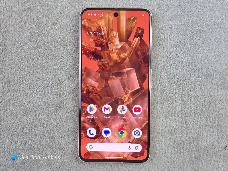 Ad Image