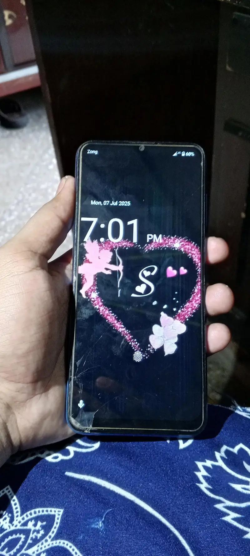 Ad Image