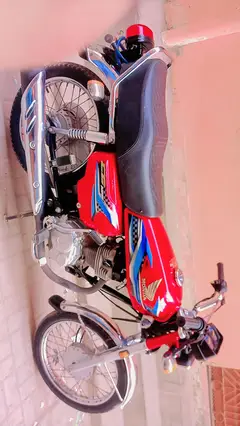 Honda Pridor

                                                            alt=