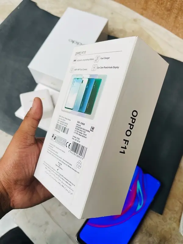 Ad Image