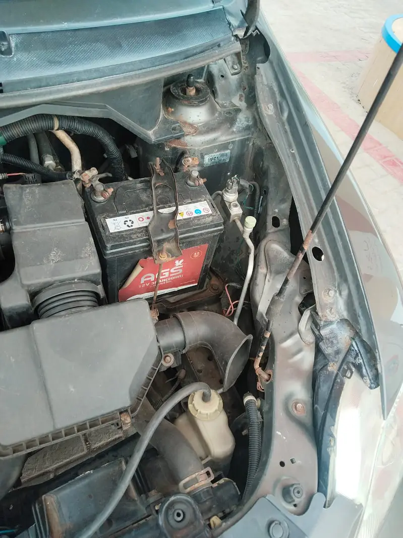 Ad Image