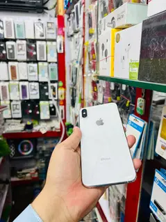 iPhone 13 Pro

                                                            alt=