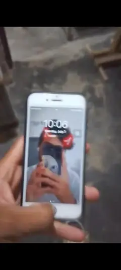 iphone 11

                                                            alt=