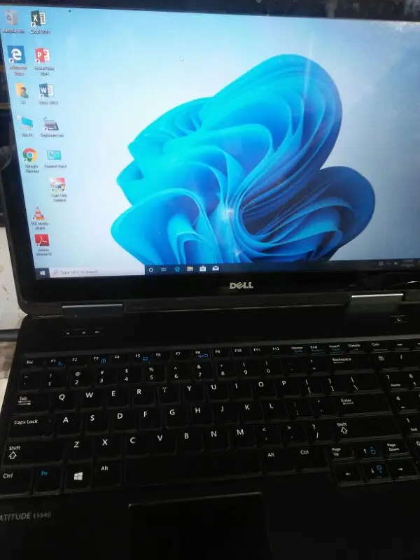 Ad Image