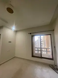 2 Bed Luxury Apartment Available For Rent in Zarkon Heights G15 Islamabad

                                                            alt=