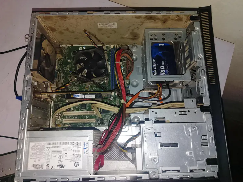 Ad Image