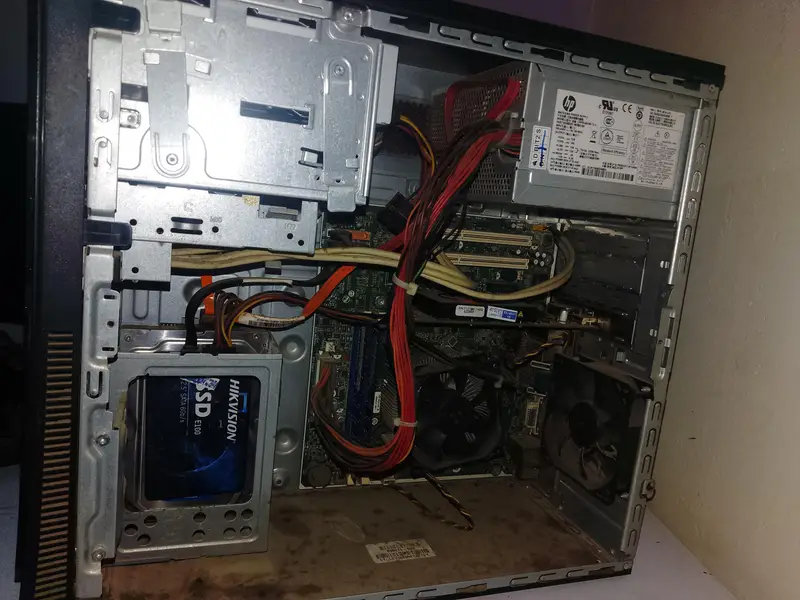 Ad Image