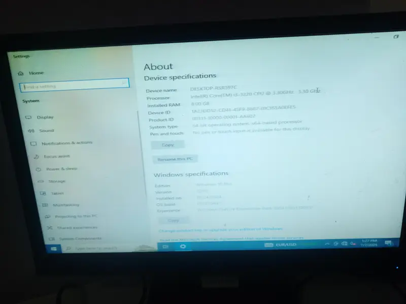 Ad Image