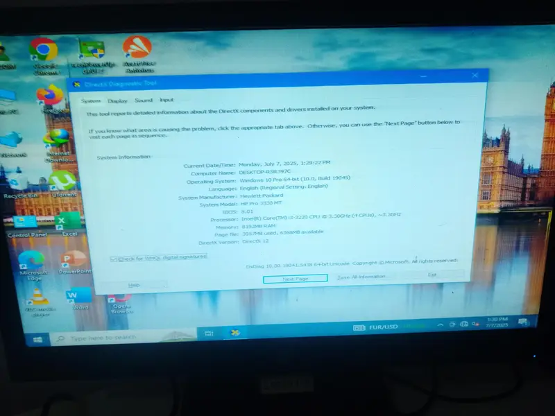 Ad Image