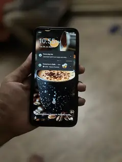 Ad Image