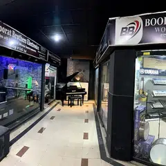 Ad Image