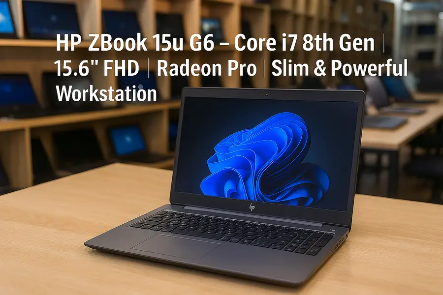 Ad Image