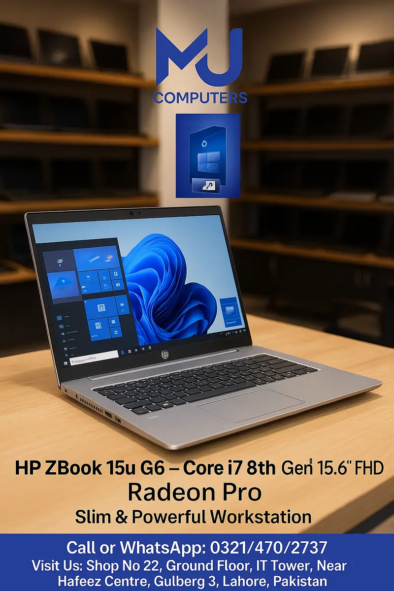 Ad Image