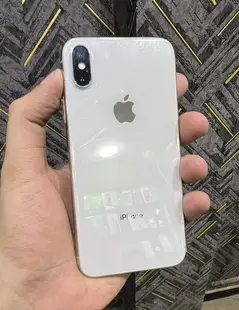 iphone se 2020 128gb pta approved physical + esim

                                                            alt=