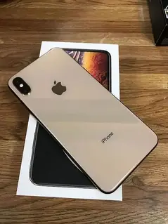 I phone 12 mini

                                                            alt=