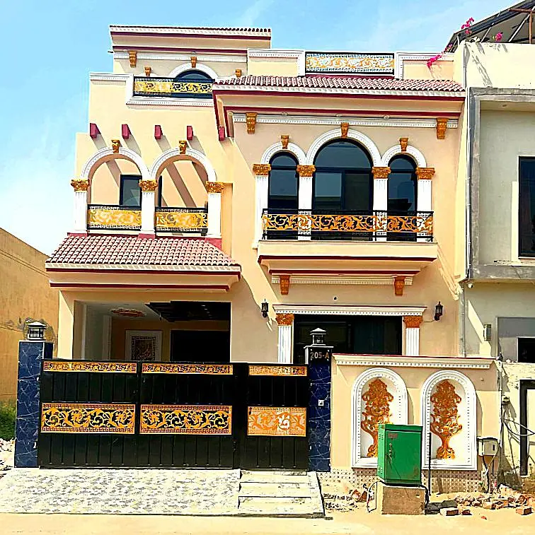Ad Image