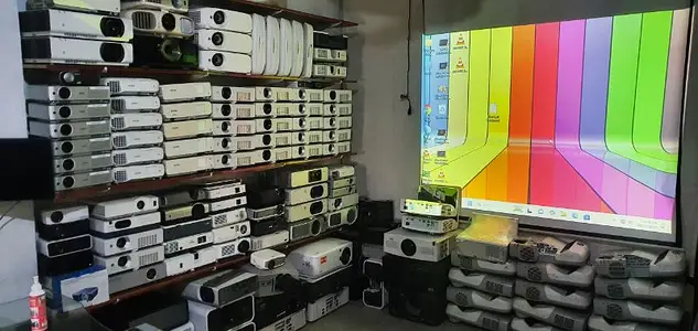 projector NEC BENQ optoma Sanyo Epson Panasonic all Japanese brand ava

                                                            alt=