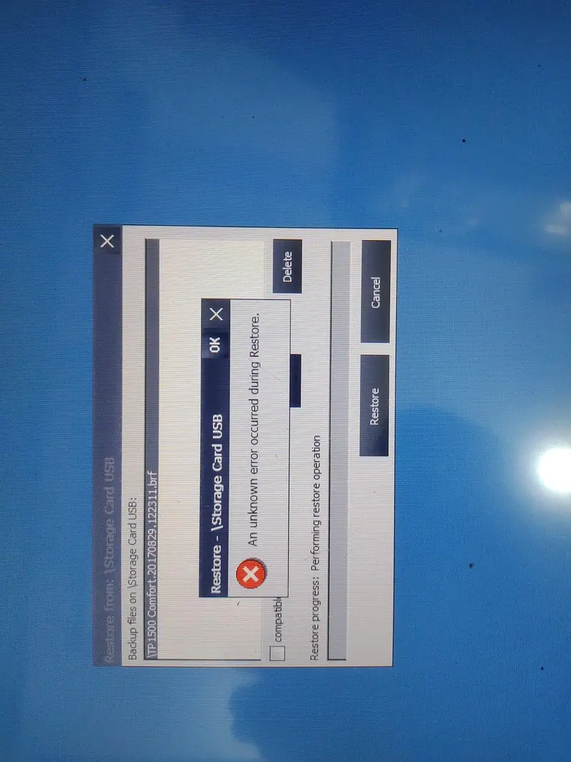 solar Inverter VFD PLC HMI power supply module mppt  repairing

                                                            alt=