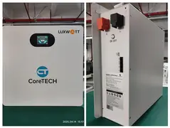 ATE ALLTOPELEC High Quality Brand New Lithium Batteries For SALE

                                                            alt=
