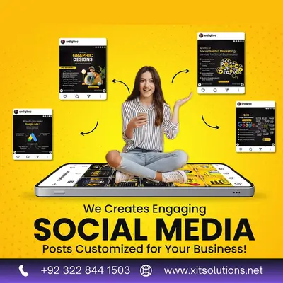 Ad Image