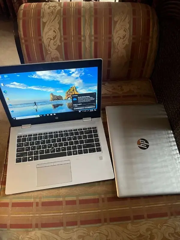 Ad Image