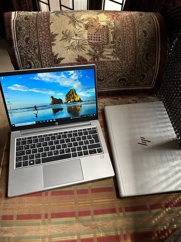 Ad Image