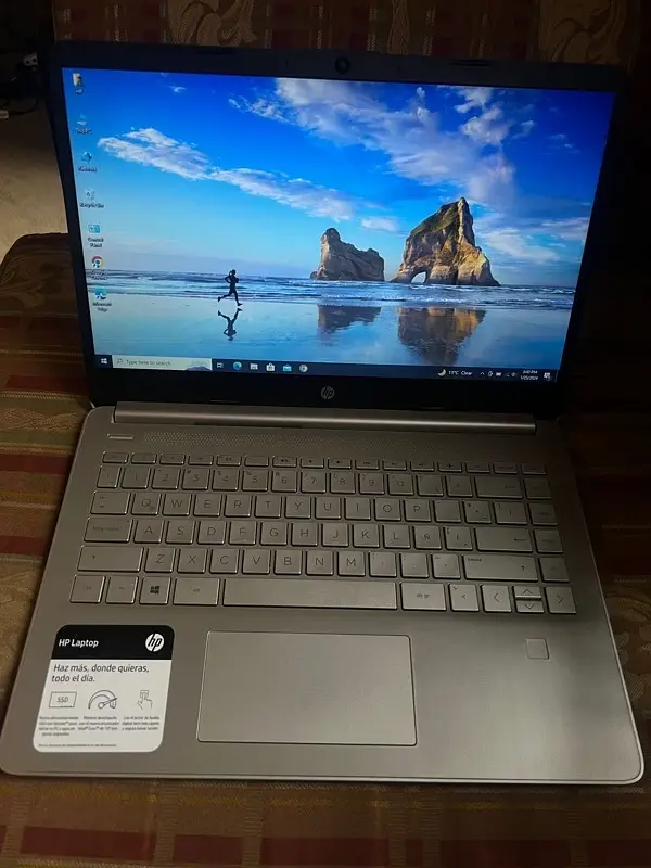Ad Image