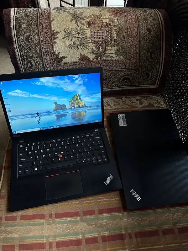 Ad Image