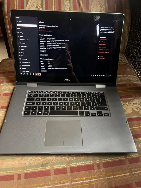 Ad Image