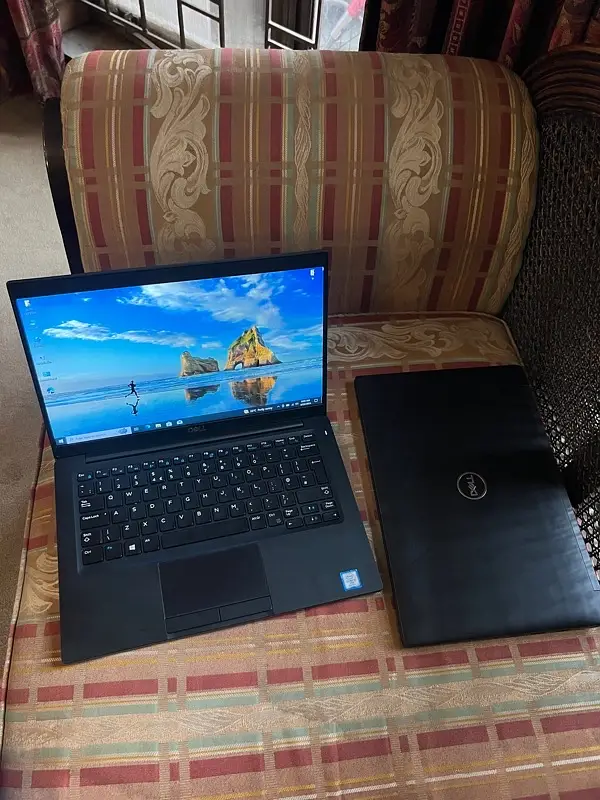 Ad Image