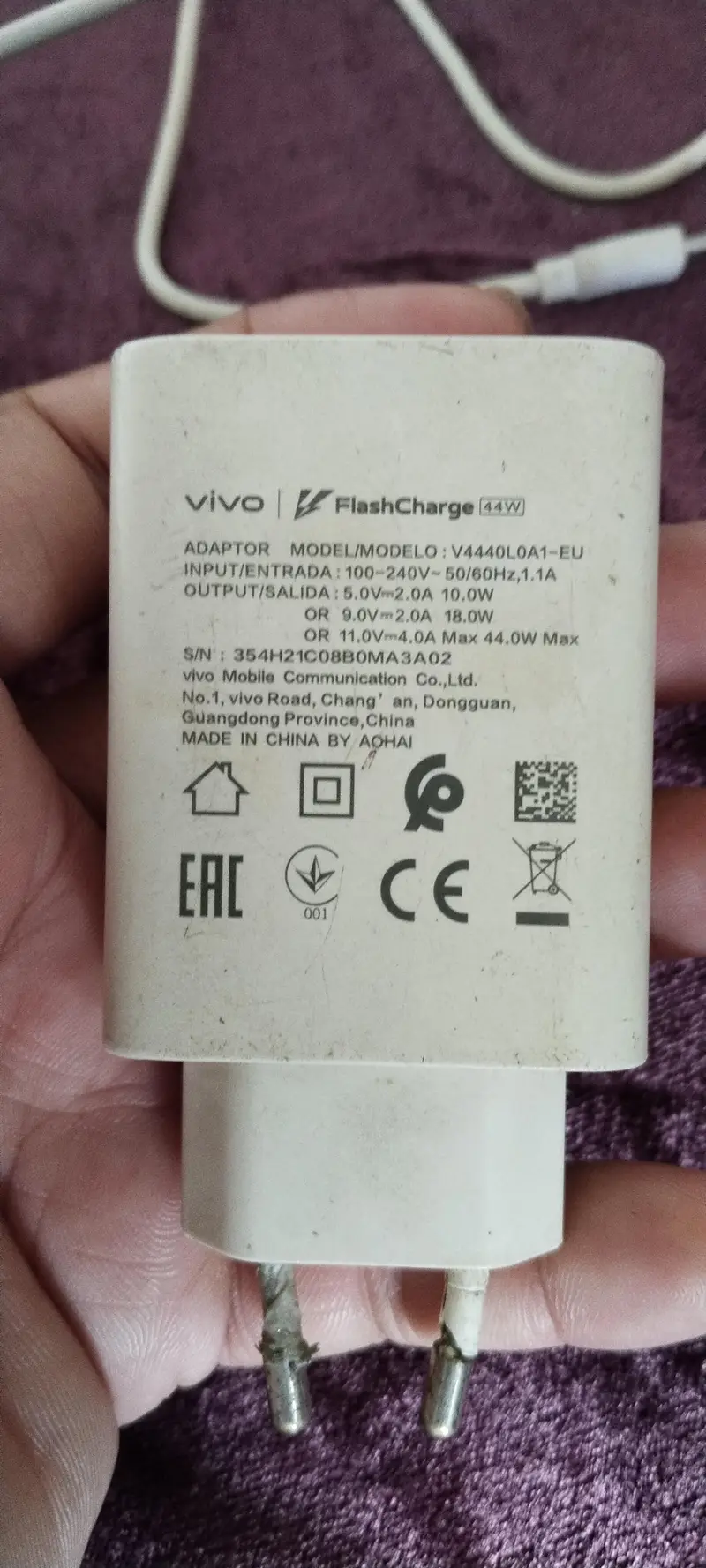 Ad Image