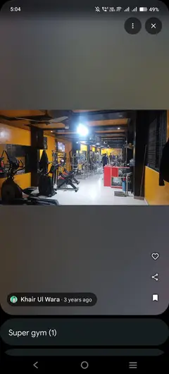 FullGymSetup|Gym Equipment|FunctionalTrainer|DualSmith Machine

                                                            alt=