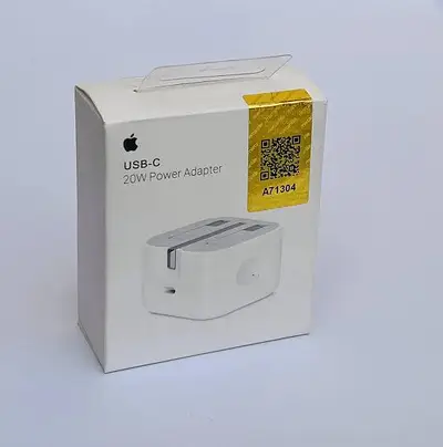 Ad Image