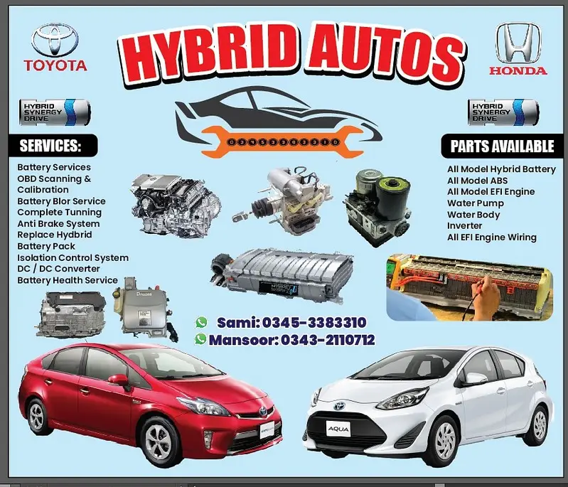 Ad Image