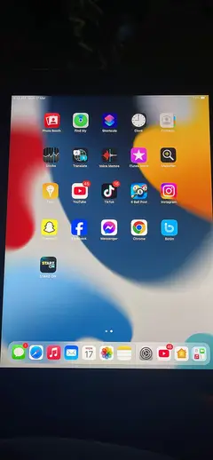 Ad Image