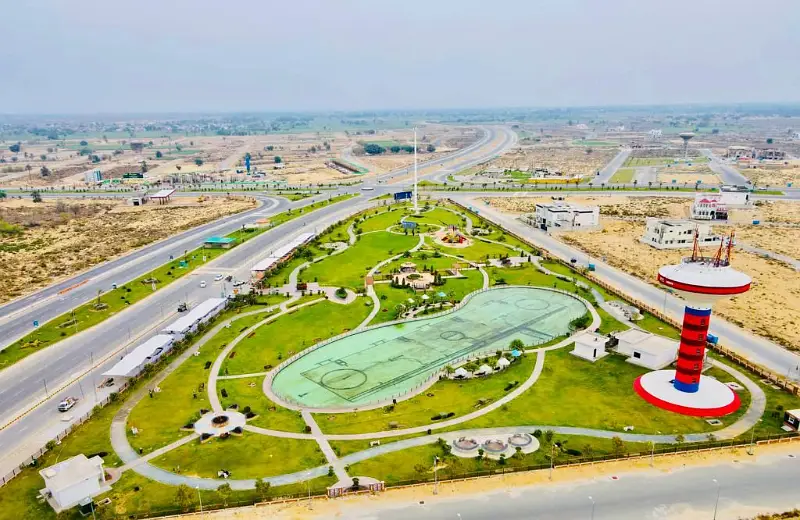 Ad Image