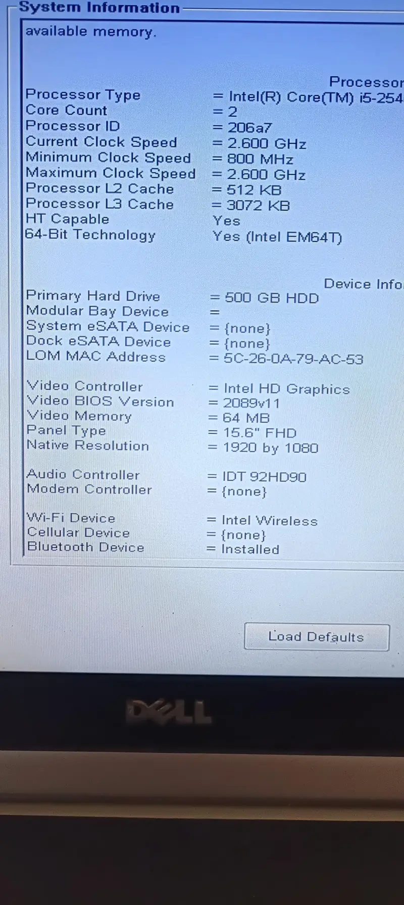 Ad Image
