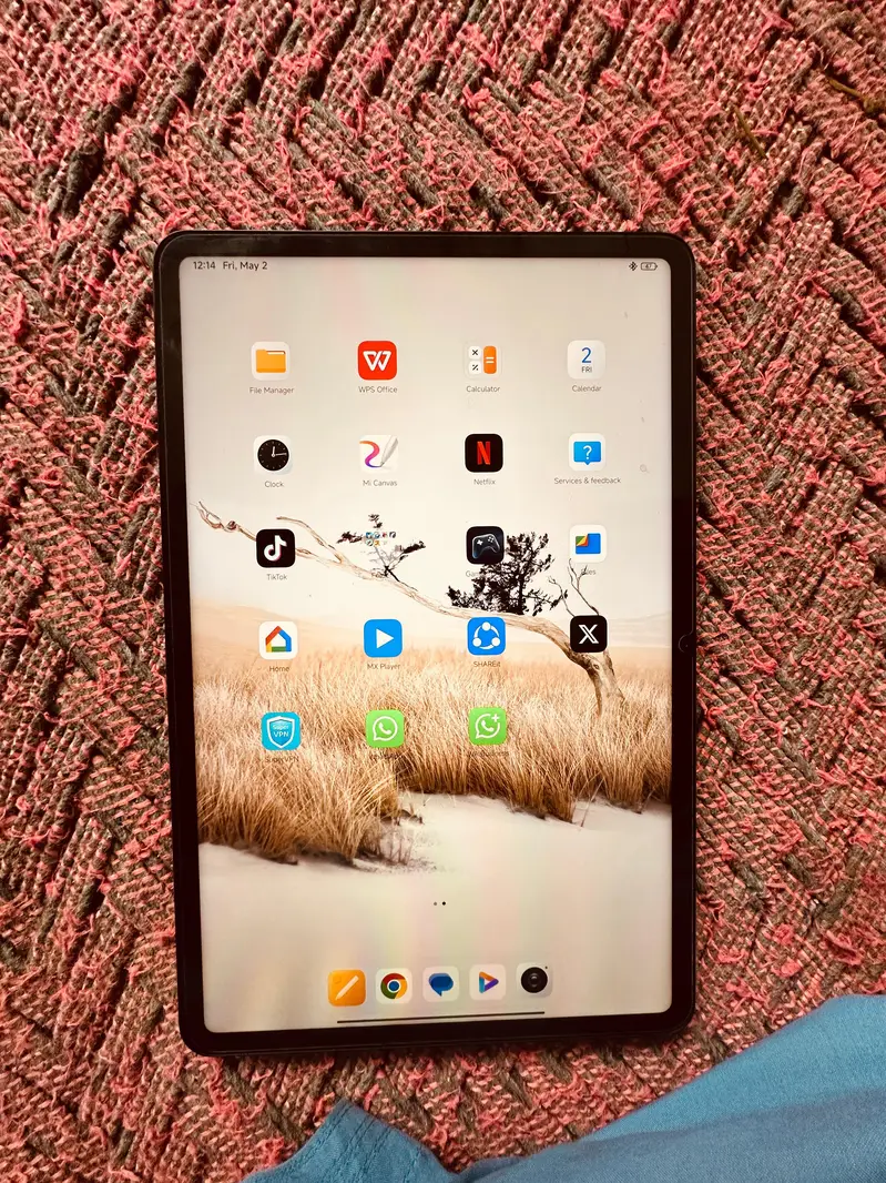 Ad Image