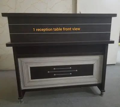computer , study gaming  table or  chairs , sofa see full  ads

                                                            alt=